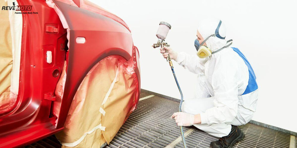 HOW MUCH DOES A CAR PAINT JOB COST 2024 ReveMoto   Car Paint Cost 1000x 