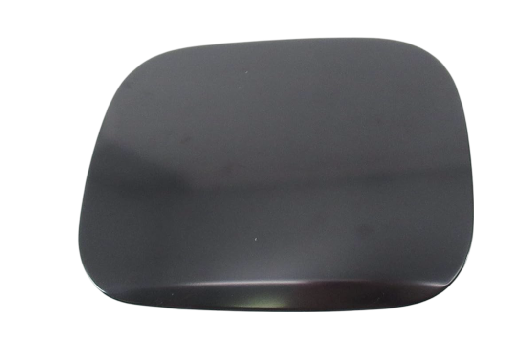 2016-2022 Honda Pilot Gas Lid Cover Painted (OEM) 63910TG7A00Z