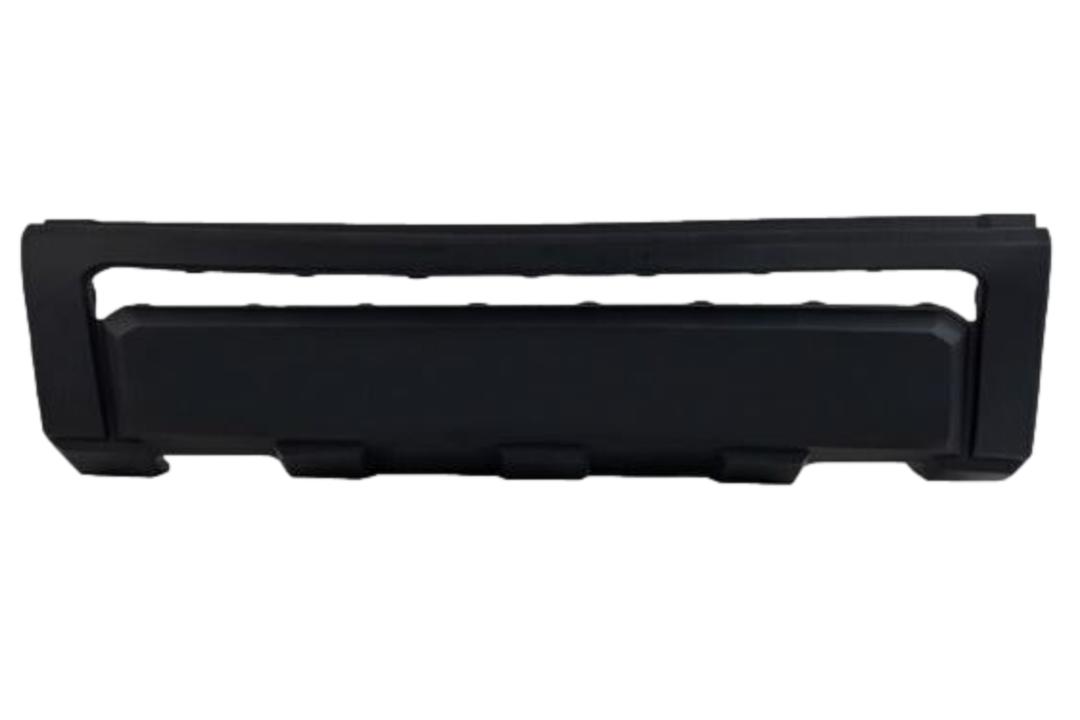 2014-2015 Toyota Tundra Front Bumper Painted (Lower Valance) - ReveMoto