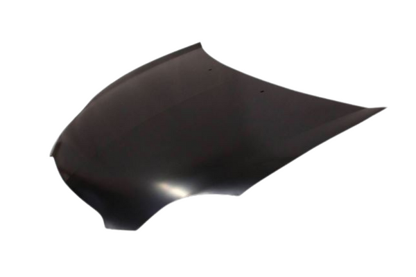 2006-2012 Mitsubishi Eclipse Hood Painted - ReveMoto