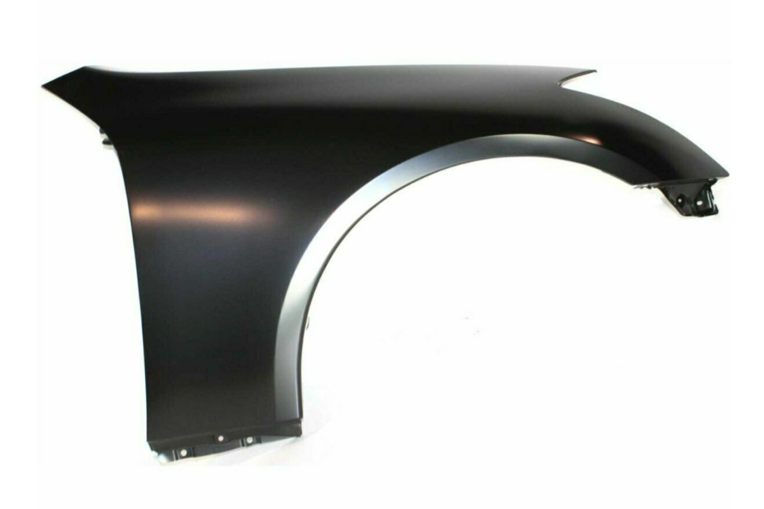 2003-2007 Infiniti G35 Fender Painted Right, Passenger-Side 63100AM830 IN1241108