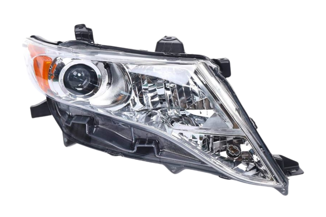 2009-2016 Toyota Venza Headlight 811100T020 