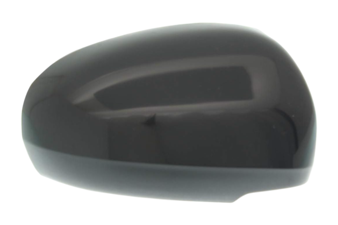 2010-2015 Toyota Prius Side View Mirror Cover Painted (OEM | Right; Passenger-Side)  8791547020