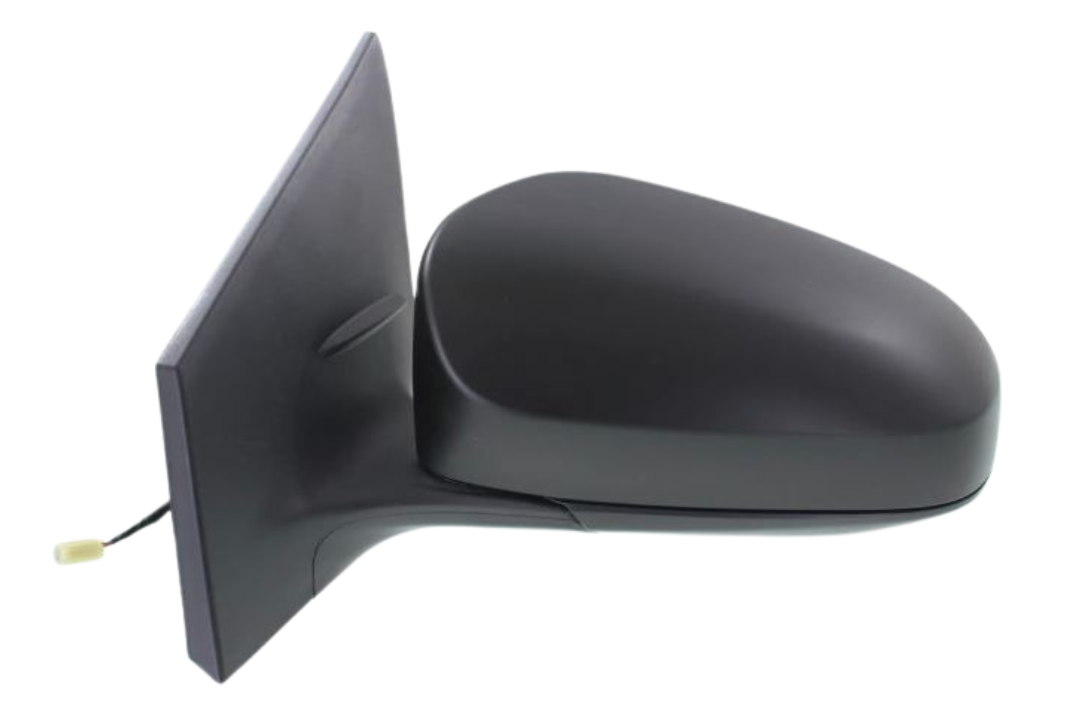 2014-2019 Toyota Corolla Side View Mirror Painted 8794002F21C0 TO1320293