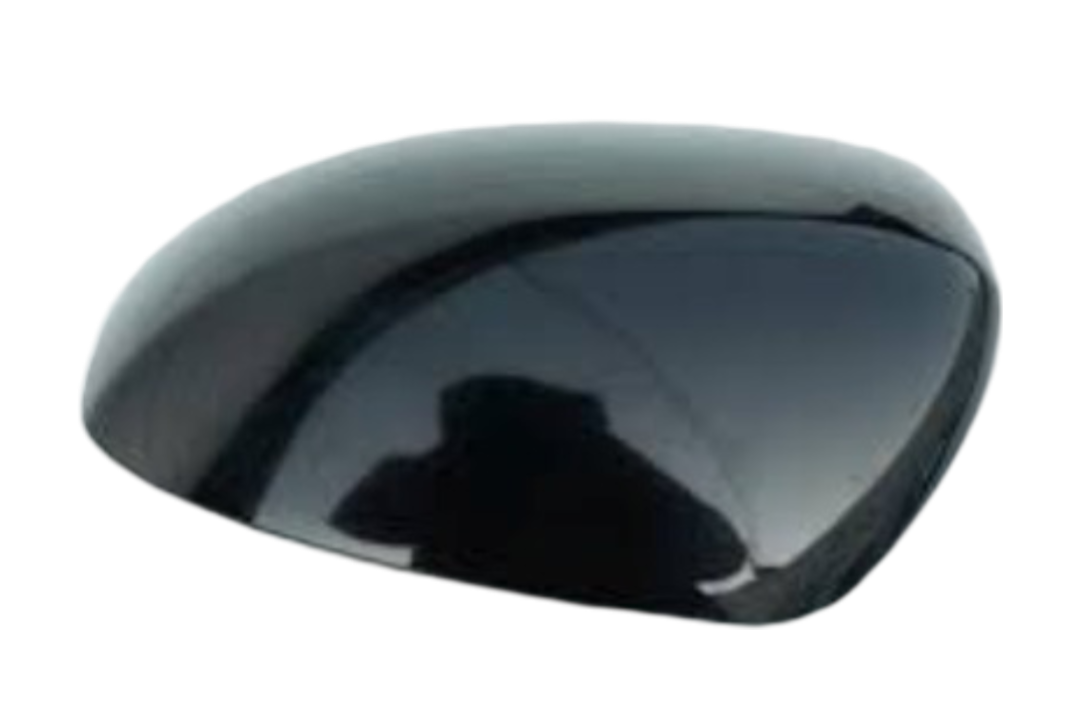 2014-2015 Infiniti QX60 : Side View Mirror Cover Painted (OEM Only)  Right, Passenger-Side 963733JA0E