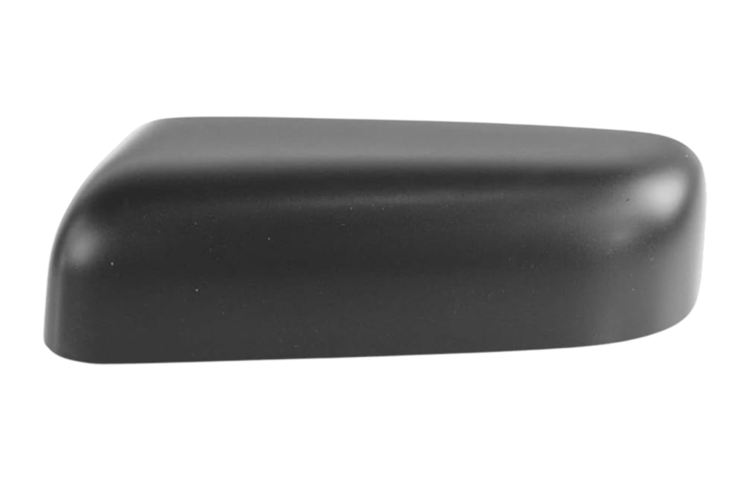 2009-2014 Ford F150 Side View Mirror Cover Painted (Left, Driver-Side ...