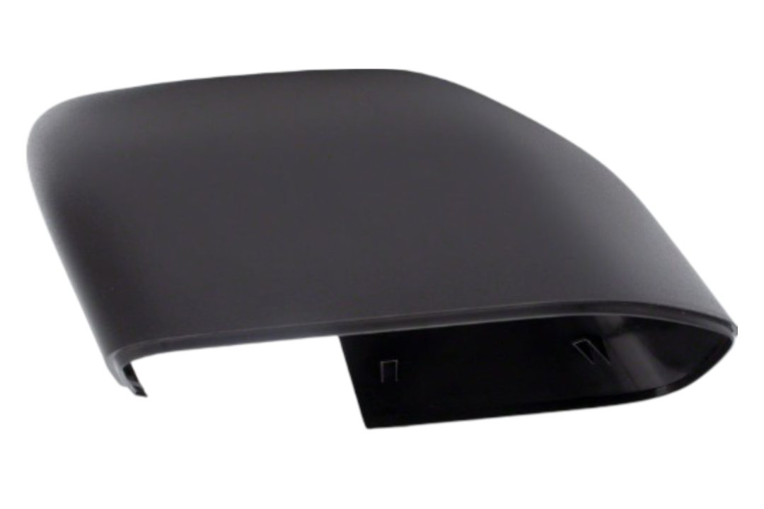 2021-2023 Ford Bronco Sport Side View Mirror Cover Painted Right, Passenger-Side M1PZ17D742B