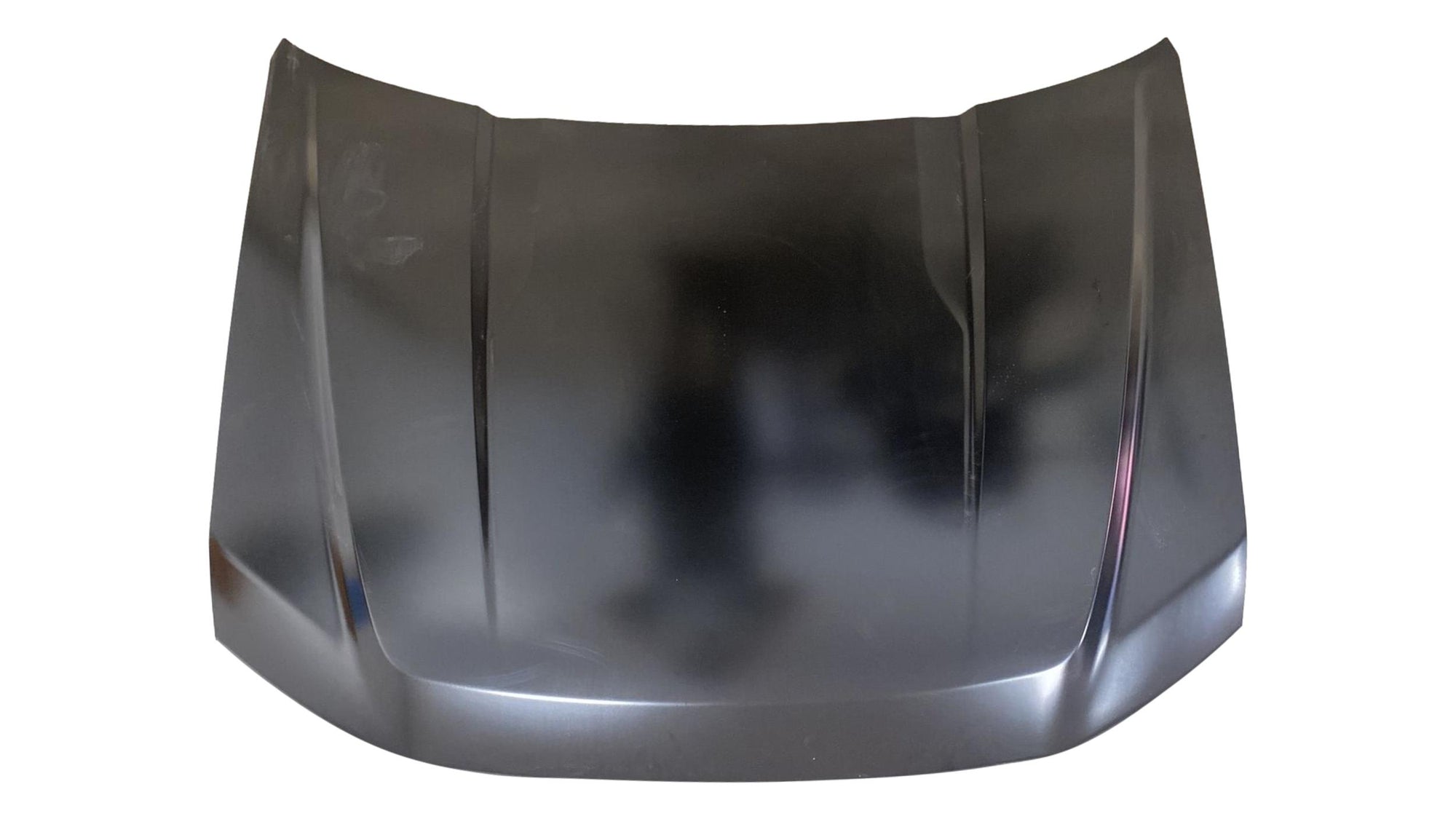 2022-2023 Ford Maverick Hood Painted NZ6Z16612A