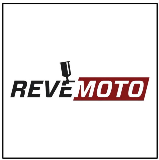 Volvo Painted Auto Body Parts - ReveMoto