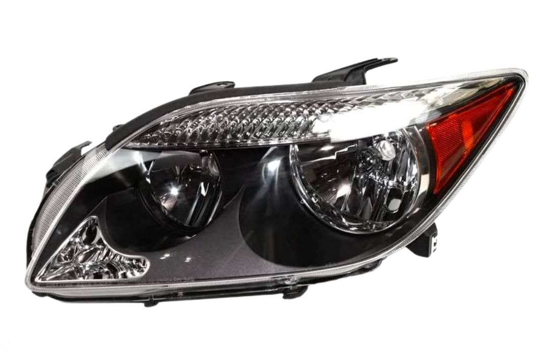 2005-2007 Scion tC Headlight 8117021130