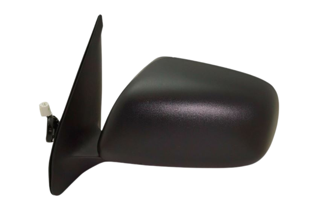 2005-2011 Toyota Tacoma Side View Mirror Painted 8794004180 