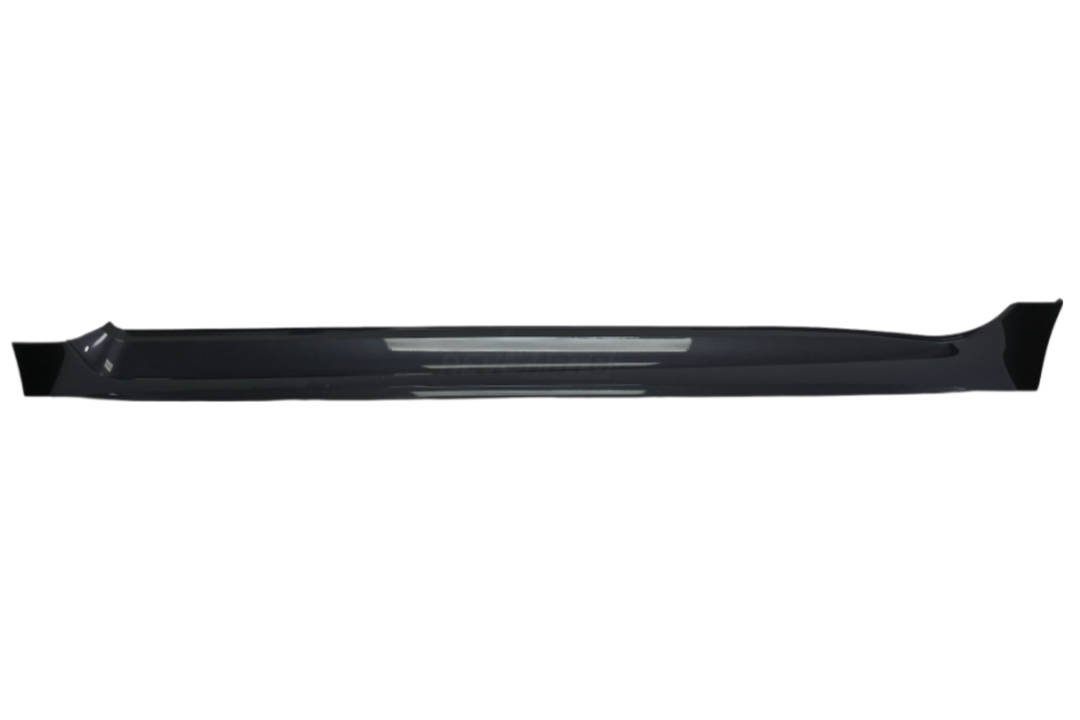 2015-2020 Subaru WRX STI Rocker Panel Painted