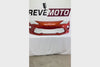 2017-2020 Toyota 86 Front Bumper Painted Hot Lava Metallic (H8R) SU00306828 ReveMoto Painted Auto Parts Replacement 