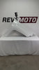 2020-2022 Chevrolet Silverado Fender Painted (2500 HD/3500 HD | Passenger-Side) White (WA8624) 84581167