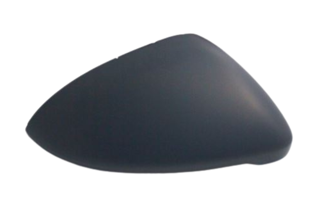 2015-2020 Volkswagen Golf Side View Mirror Cover Painted 5G0857538EGRU