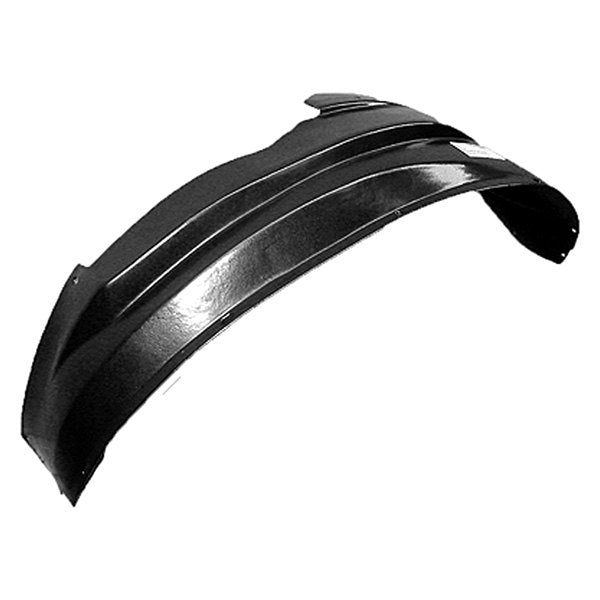 2000-2002 Cadillac Eldorado Fender Liner - ReveMoto