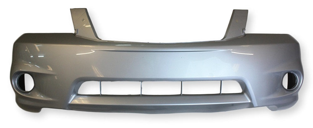 Mazda tribute front deals bumper