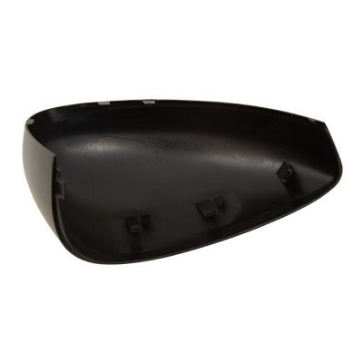 2011-2019 Ford Fiesta Side View Mirror Cover Painted (Driver-Side) -  ReveMoto