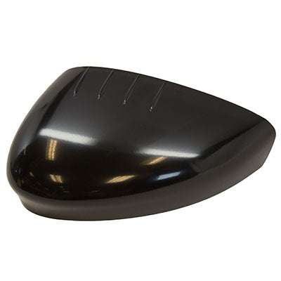2011-2019 Ford Fiesta Side View Mirror Cover Painted (Driver-Side) -  ReveMoto