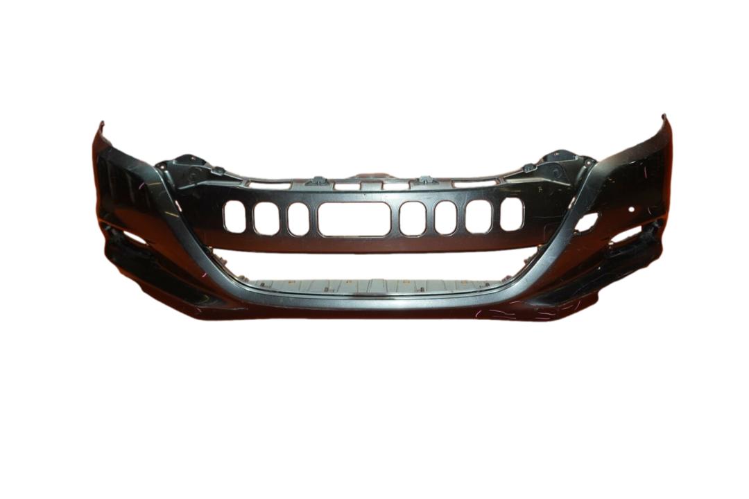 2010 honda insight store front bumper