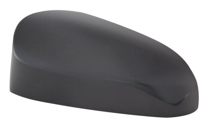 2016 toyota camry side mirror deals cover