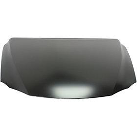 2014-2019 Lexus IS350 Hood; Sedan-  Except C; Made of Aluminum; LX1230125; 5330153041ALUM