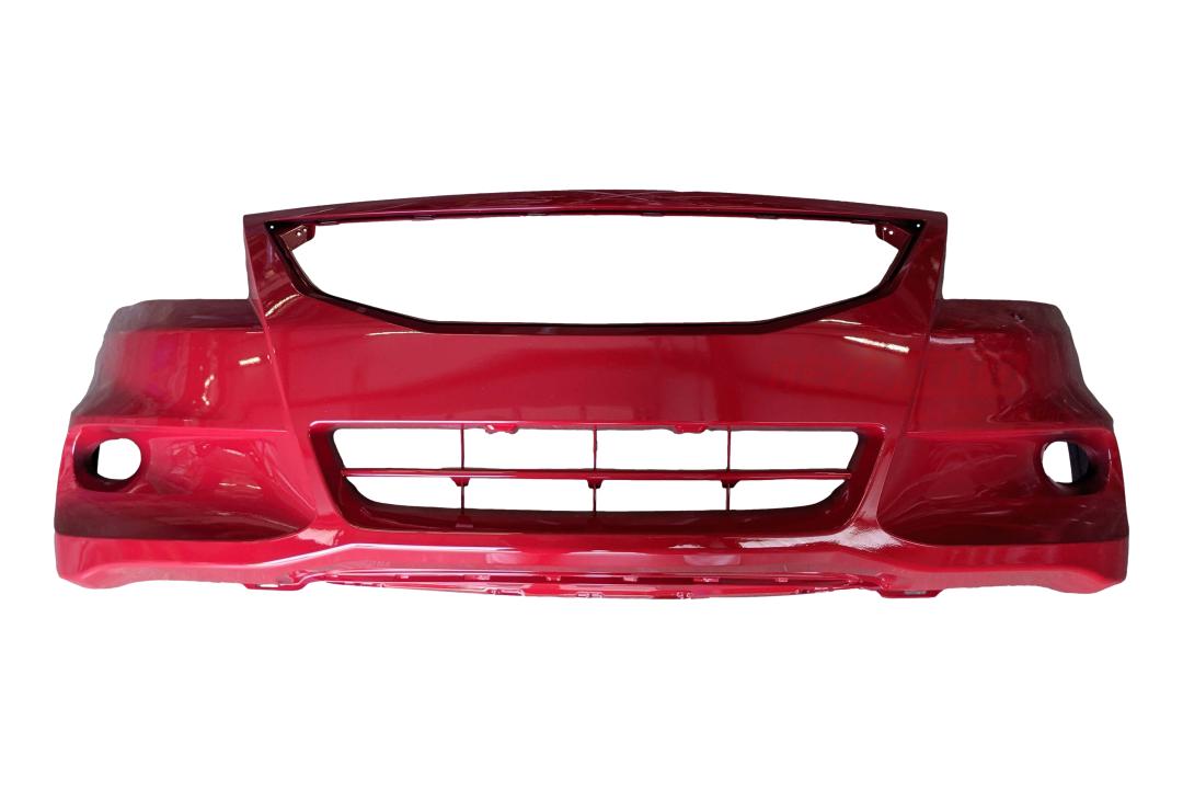 Bodykit Type-R Front Bumper Rear Bumper for Honda City 2015-2020