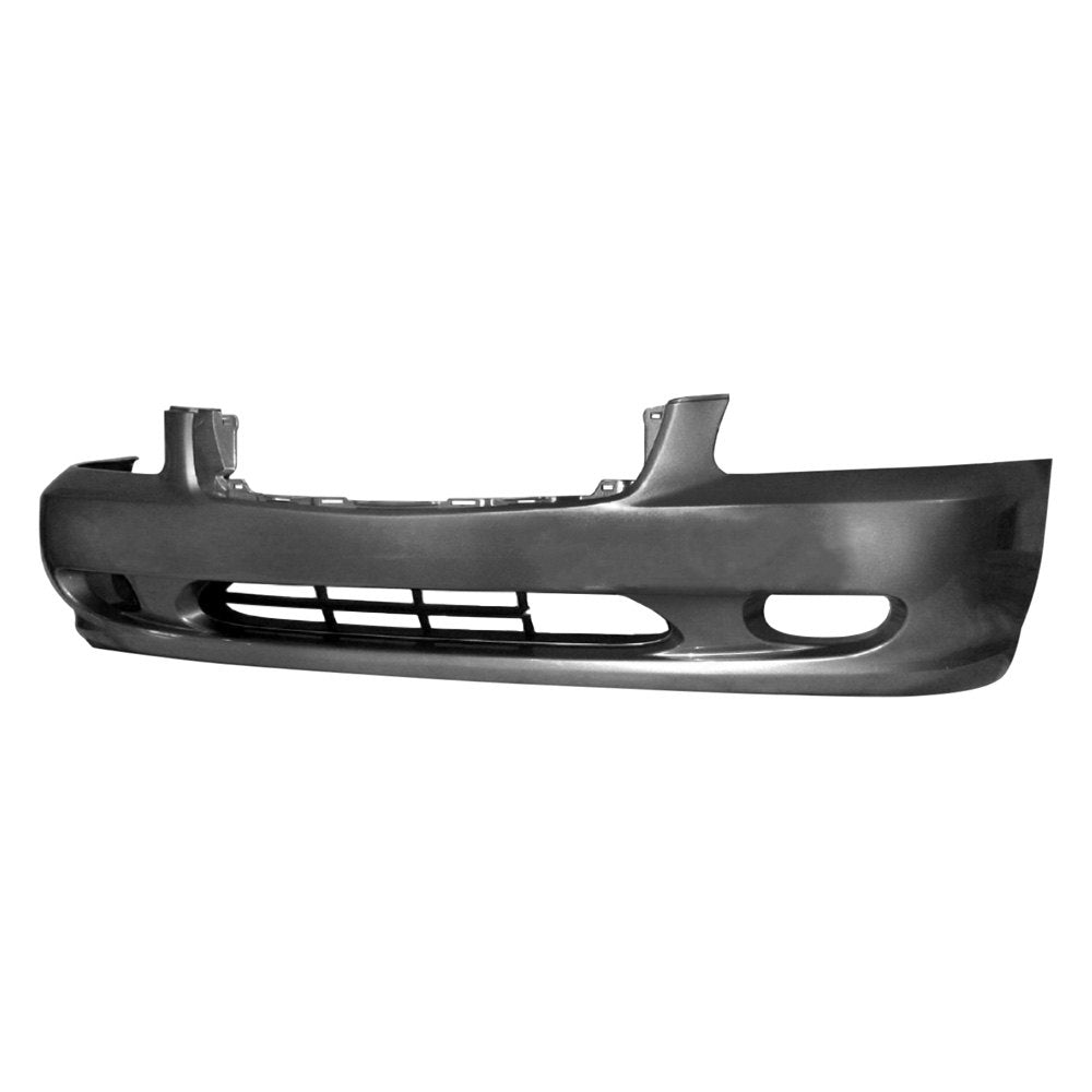 Infiniti Q45 Front Bumper OEM 62022AR226