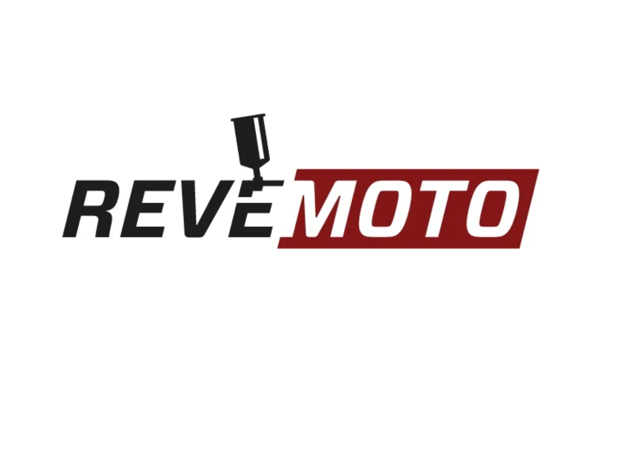 2016-2022 Chevrolet Malibu Side View Mirror Painted - ReveMoto