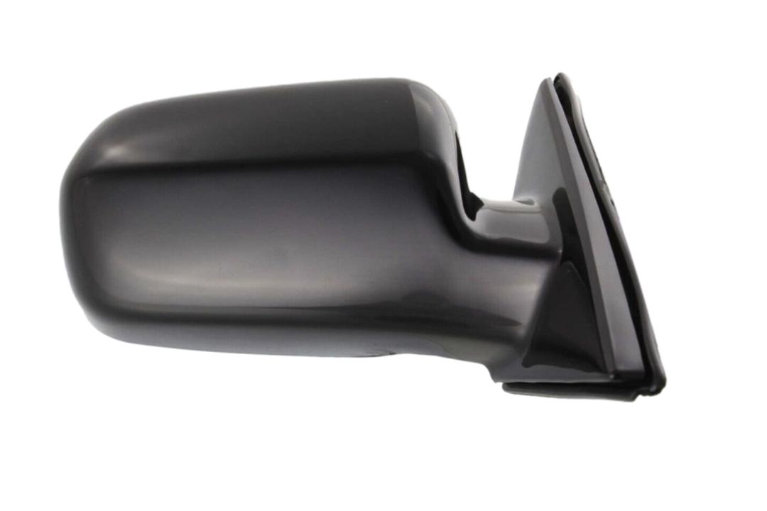 2000 honda accord store rear view mirror