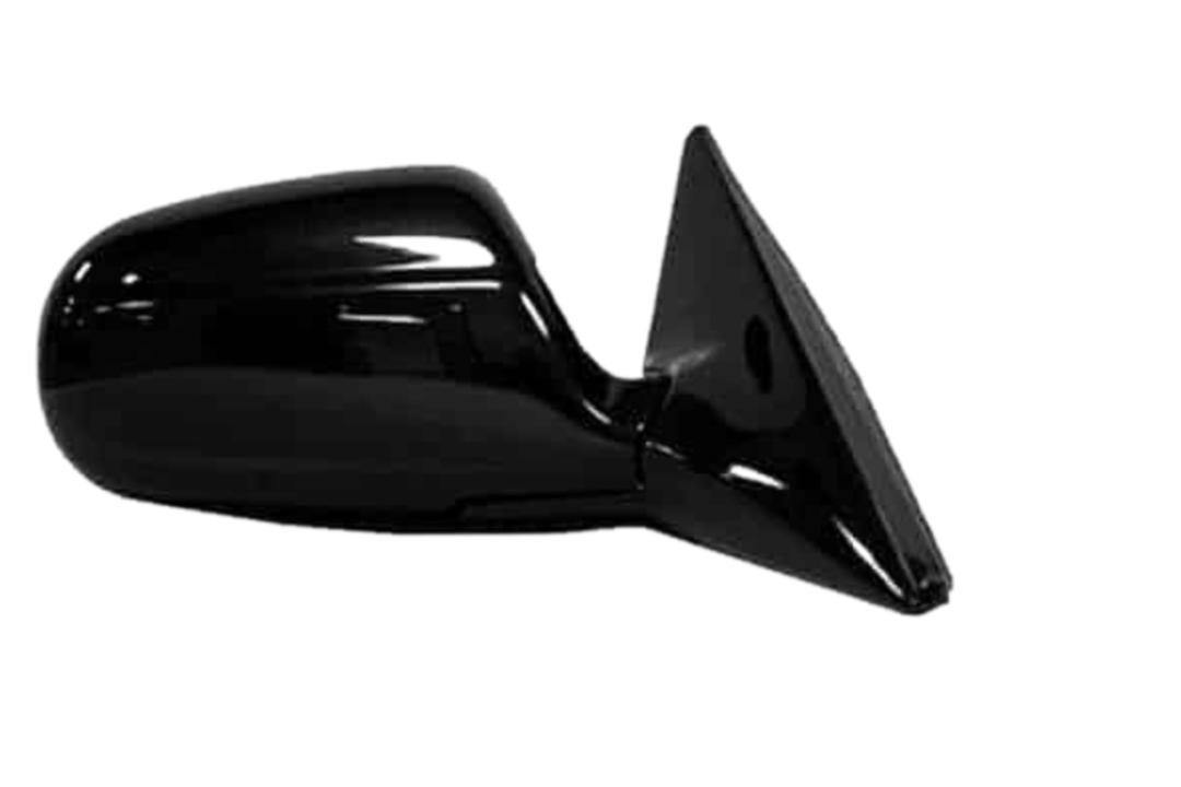 2005 honda civic rear deals view mirror